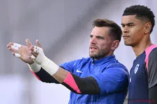 Thumbnail for article: Genk moet vier WK-gangers missen tegen Gent: “Onthoofding van ons elftal”