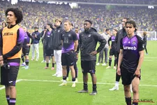 Thumbnail for article: Kana vat het Anderlecht-seizoen samen: “We moeten het durven benoemen” 