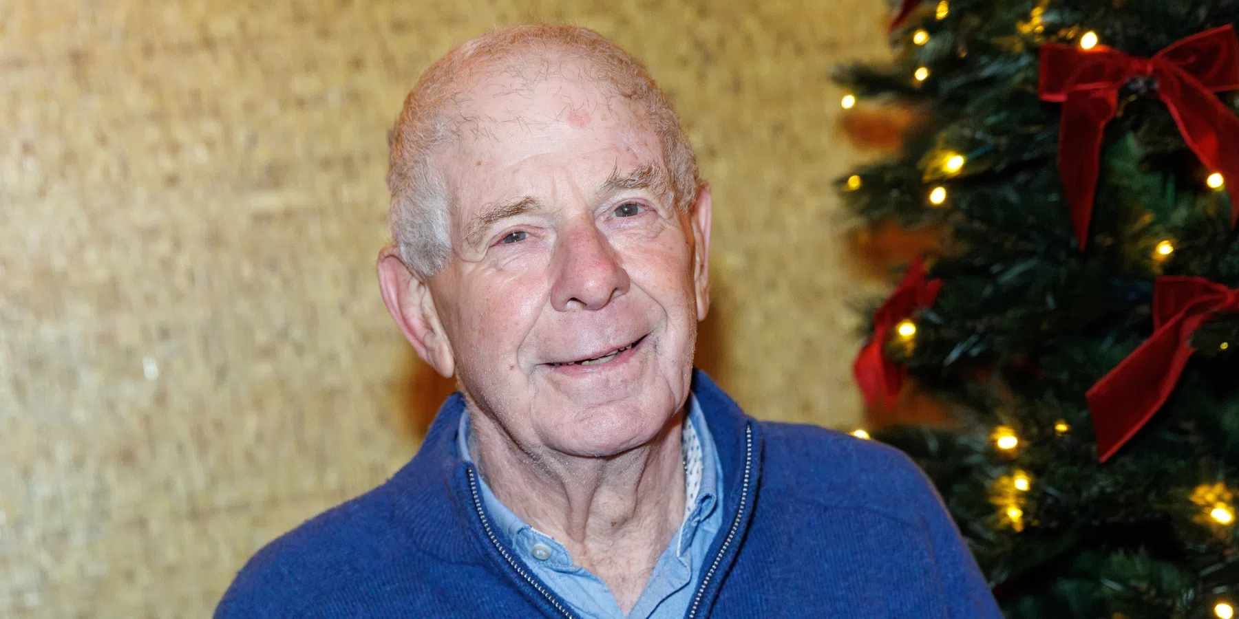 Frits Barend is woedend op de KNVB