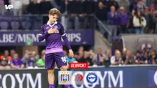 Thumbnail for article: ‘Verschaeren kan rekenen op interesse van Deportivo Alavés’