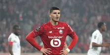 Thumbnail for article: Meunier vergelijkt Fernandez-Pardo met Lukaku en CDK: “Haalt 39 km/u”