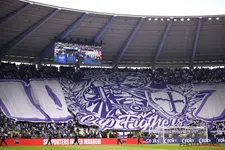Thumbnail for article: ‘Anderlecht strijdt om talentvolle spits (18), stevige Europese concurrentie’