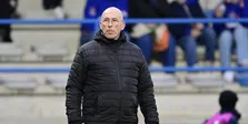 Thumbnail for article: Verlinden: "Vijf jaar lang heb ik geen voet meer binnengezet op Club Brugge"