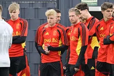 Thumbnail for article: Club Brugge plakt stevig prijskaartje op Seys: 'Hij vertrekt deze zomer'