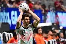 Thumbnail for article: Wanneer is het WK van de Rode Duivels geslaagd? “Moeten onszelf niet onderschatten”