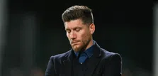 Thumbnail for article: Volgens Romano is Pocognoli zijn job kwijt: ‘Monaco heeft met Filipe Luis nieuwe T1’