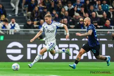 Thumbnail for article: Italiaanse club maakt indruk: "Je kunt het misschien wel vergelijken met Union"