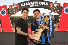 Thumbnail for article: “Ons voetbal zit wellicht voor een paar jaar vastgeketend aan een foute beslissing”