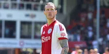 Thumbnail for article: Mike Verweij neemt het op voor controversiële WK-keuze Koeman: 'Volkomen logisch'