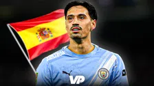 Thumbnail for article: 'Mooie transfer lonkt voor Oranje-international: Atlético Madrid toont interesse'