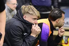 Thumbnail for article: De Cat krijgt transferadvies uit opvallende hoek: “Nathan, blijf bij Anderlecht”