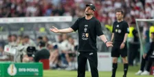 Thumbnail for article: 'Na Iraola nog twee namen genoemd als opvolger van Arne Slot bij Liverpool'