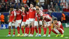 Thumbnail for article: Chelsea deelt kort na verloren Champions League-finale sneertje uit aan Arsenal