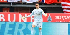 Thumbnail for article: ESPN: Feyenoord heeft 'bovengemiddelde interesse', PSV staat open voor transfer