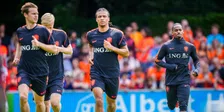Thumbnail for article: AD onthult opvallende WK-aanpak van Oranje: 'Dat kun je niet verslaan'