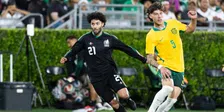 Thumbnail for article: Australië maakt WK-selectie bekend: Feyenoorder én Heraclied geselecteerd