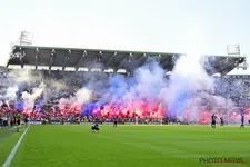 Thumbnail for article: Gerucht uit Kazachstan: ‘Club Brugge toont serieuze interesse in talent Abraev (18)’