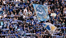 Thumbnail for article: Van der Elst relativeert seizoen van KAA Gent: "Niet ondergepresteerd, maar binnen mogelijkheden"