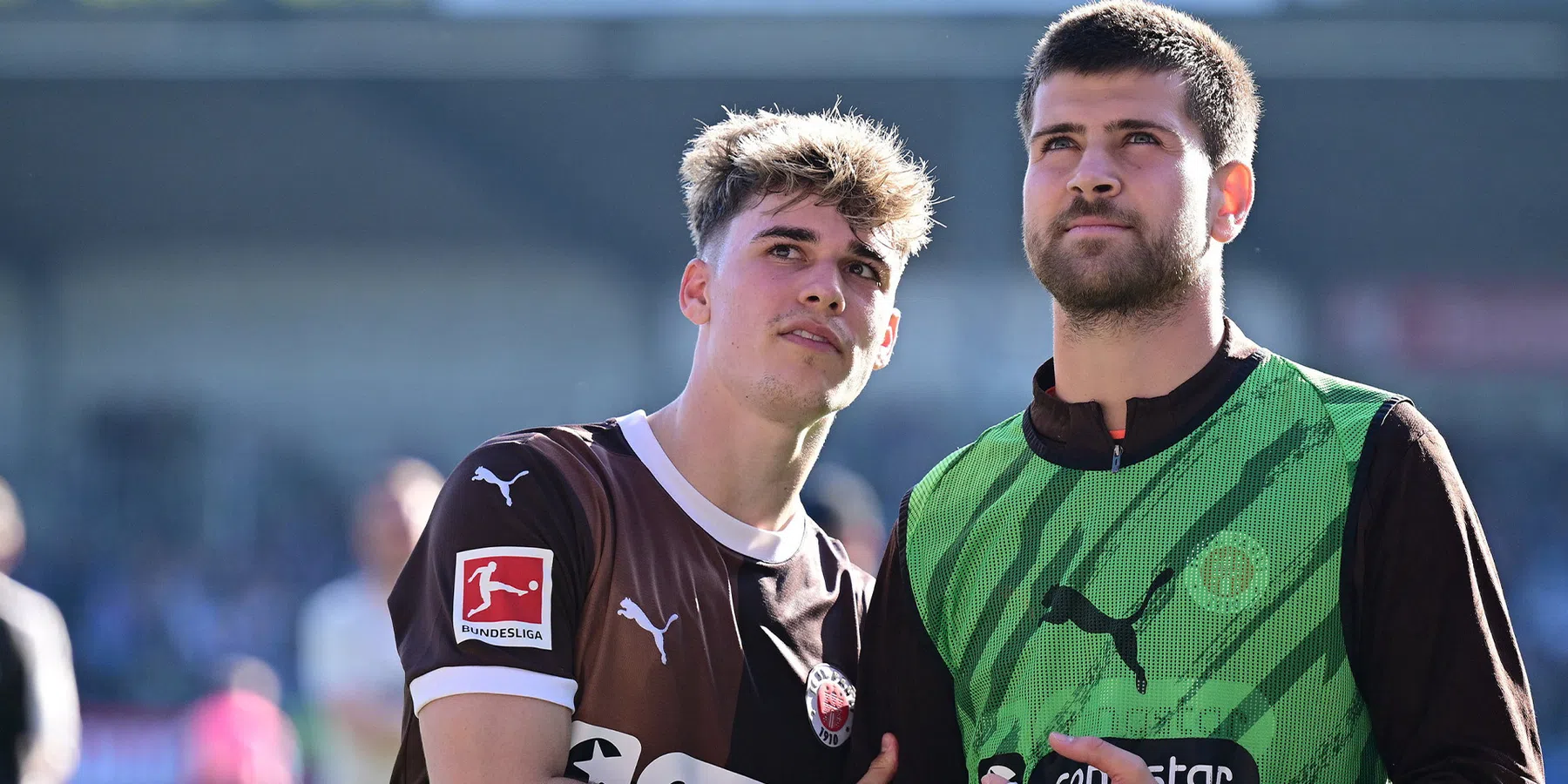 FC Groningen aast op aanvaller Freiburg, concurrentie loert
