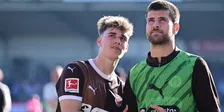 Thumbnail for article: 'FC Groningen informeert naar aanvaller, ook Bundesliga-clubs melden zich'