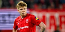 Thumbnail for article: IJsland als eerste bestraft met nieuwe regel tegen tijdrekken, Japan profiteert