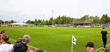 Thumbnail for article: Halve finales KDB Cup: Club Brugge verliest, strafschoppen na PSG - RSC Anderlecht