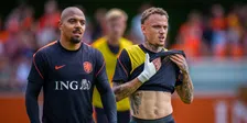 Thumbnail for article: Vader Noa Lang heeft goed nieuws over zoon richting WK: 'Pa, ik kan alles weer!'