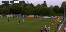 Thumbnail for article: Club Brugge pakt derde plek op KDB Cup na overtuigende zege tegen RSC Anderlecht