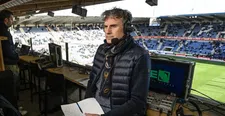 Thumbnail for article: Vandenbempt zag PSG terecht CL-titel verlengen en ergerde zich aan Arsenal