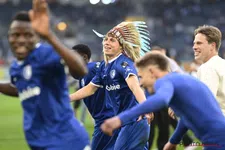 Thumbnail for article: De Vlieger in de hemel na Gent – Genk: “Ik moest mijn verantwoordelijkheid nemen”
