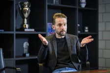'Feyenoord wil Japans toptalent (19), Rigaux moet transferrecord betalen'