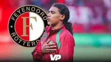 OFFICIEEL: Hadidi van Standard naar Feyenoord, Rigaux troeft Club Brugge af 
