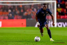 Thumbnail for article: De WK-selectie van Ecuador: Pacho en Ordonez centraal achterin, ook Rodriguez is erbij