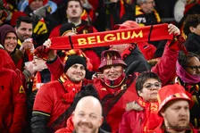 Thumbnail for article: Belgische U17 kennen tegenstander in halve finale: topper tegen Frankrijk wacht