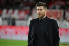 Thumbnail for article: OFFICIEEL: Pocognoli moet nu alweer vertrekken bij AS Monaco