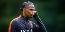 Thumbnail for article: Droomstart voor Summerville: Ronald Koeman geeft vleugelaanvaller basisdebuut