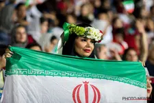 Thumbnail for article: De WK-selectie van Rode Duivels-opponent Iran: plaats voor twee JPL-spelers