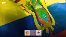Thumbnail for article: 'Porozo legt medische testen af bij Antwerp, transfer lijkt nabij'