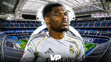 Thumbnail for article: Voetbalwereld verbouwereerd door 'droomtransfer' Dumfries: 'Wie maakt me wakker?'