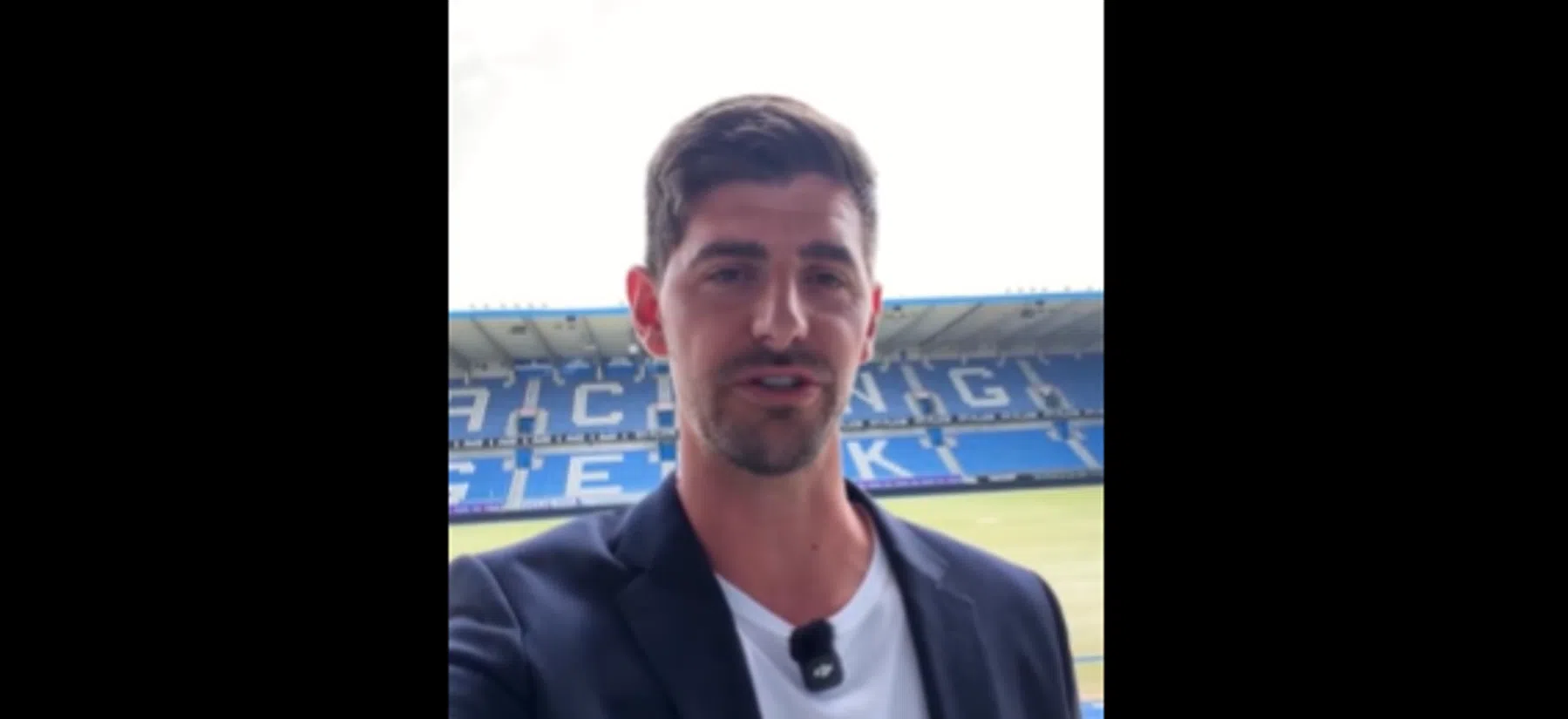 KRC Genk