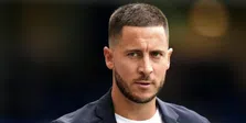 Thumbnail for article: Hazard wordt gezicht van nieuwe Quick-burger: “Vol Andalouse”