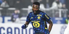 Thumbnail for article: Hulp voor Sibierski, deel 1: Anderlecht heeft nood aan lengte en ervaring achterin