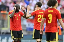 Thumbnail for article: Lukaku scoort, een nieuwe joker en gretige De Bruyne: vier lessen na winst tegen Kroatië