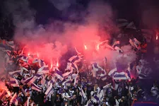 Thumbnail for article: 'RSC Anderlecht mengt zich in strijd om Engelse doelpuntenmachine Valentin Joseph'