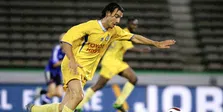 Thumbnail for article: Ex-speler Antwerp veroordeeld door Brusselse rechtbank: “Zware straf noodzakelijk”