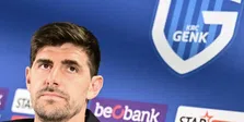 Thumbnail for article: Courtois legt keuze voor een investering in Genk uit: “Een voorbeeldclub”