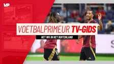Thumbnail for article: Op vakantie? Op deze zenders kan je ook in het buitenland het WK volgen