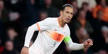 Thumbnail for article: Volledige lijst bekend: dit zijn de rugnummers van Oranje op het WK