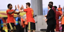 Thumbnail for article: Analisten loven verdediging: “Ngoy speelde praktisch de perfecte wedstrijd”