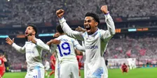Thumbnail for article: Tweevoudig Oranje-international hoort live op tv van komst Xavi: 'Natuurlijk mooi'